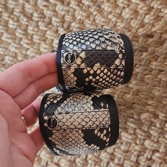 Circus By Sam Elderman Wonderlast Extra Comfort Flats Sz 6.5 - Picture 6 of 6